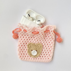 39fad8759220983658b442d0180d9d