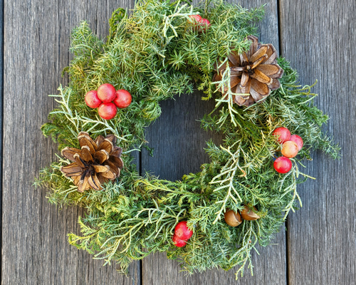 2c26758aa39bf598949021dfcdb9e4