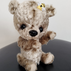 ふわふわぬいぐるみ☆うさぎちゃんS☆ホワイト ぬいぐるみ オハナ 通販