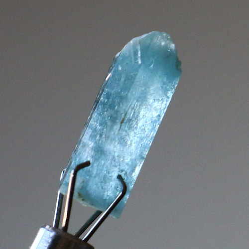 102ct 天然石 アクアマリン 原石 セット売り ベトナム産