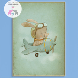 f868b942913aa8c76d1b3e22dd1516