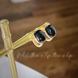 カジュアルピアスk18 4枚目の画像