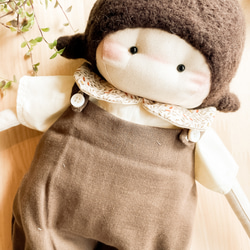 026448bc747fac15235ca7cde7a8b2