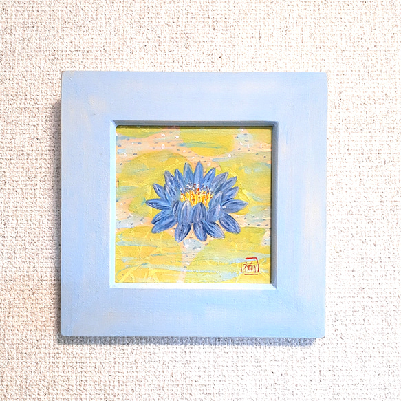 ハッピー太陽画家 小楠 アキコ HappySunPainter AKIKO OGUSU