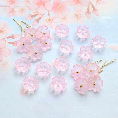 お花ビーズ追加分 imgrc0095754452.jpg