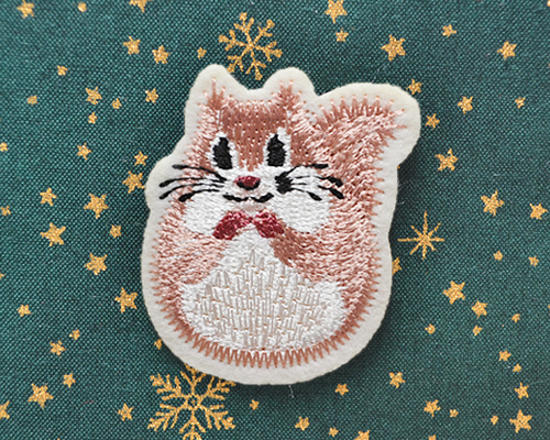 81c2715805ef9ce0ea36e063733d3a