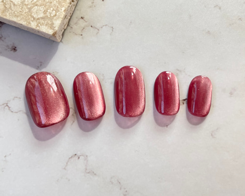 910568ef5388a6e7ca5c3e401f9fff