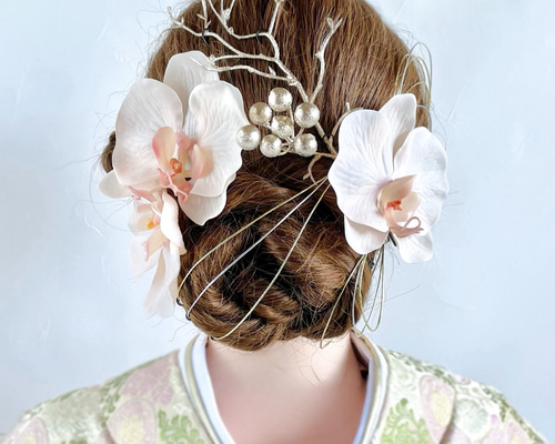 ca483e92ac433a052148a6b6b8fe8f