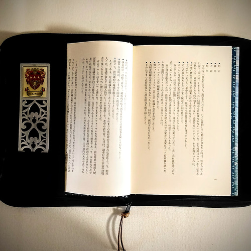 フォトブック ハードカバー｜富士フイルムのフォトブック
