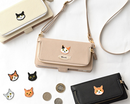 7c9489b3b5eab25d655cf923f848cf