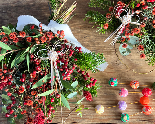 0d6b97242c45356aae6e202307a8bf