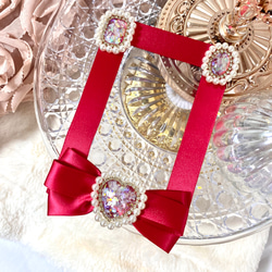 硬質ケース b7 のおすすめ人気通販 検索結果｜Creema(クリーマ