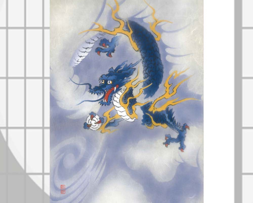 70f18869fe64a75dc94baac9b2e92f