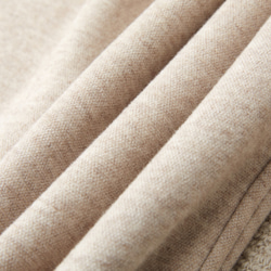 羊毛混紡黏合佈料錐形褲 231202-1，即使在寒冷的季節也能穿著保暖 第16張的照片