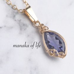 楽天市場】クォーツ（水晶） ハンドメイド ワイヤーアート