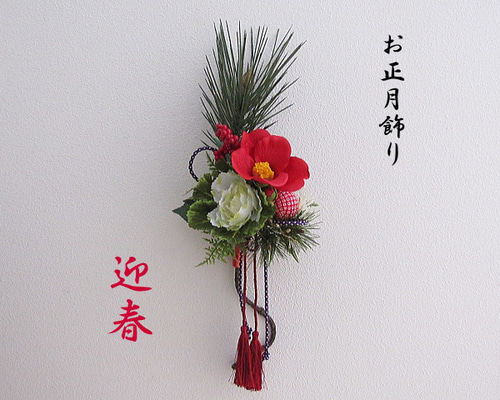 7e0d4b1f82098022c05c2a44c47bec