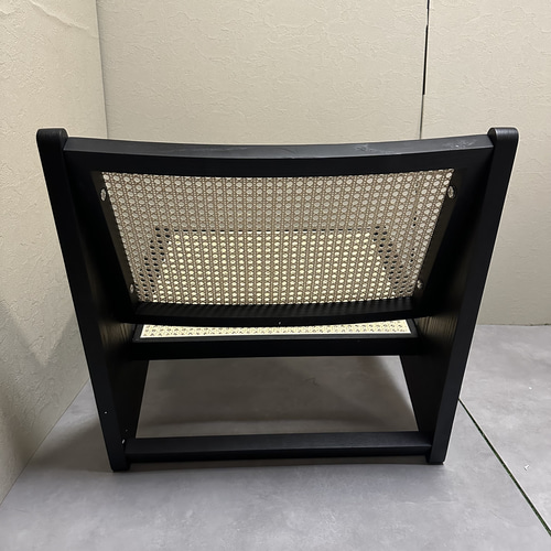 リプロダクト Pierre Jeanneret ピエールジャンヌレ PH59