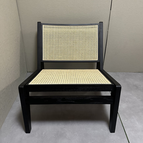 リプロダクト　Pierre Jeanneret　ピエールジャンヌレ　PH59 ピエールジャンヌレ PierreJeanneret リプロダクトPH59