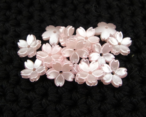 f82bc8353c045997d1042f44fd7361