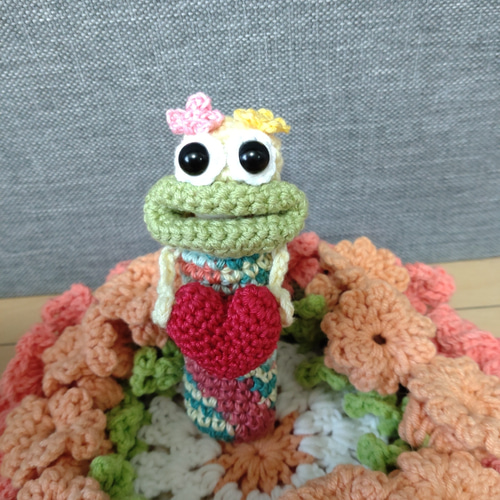 リップケース パクパクモンスター｜Yahoo!フリマ（旧PayPayフリマ）