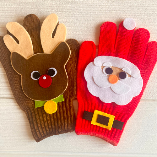 まとめ買いお買い得手袋シアター12点 まとめ買いお買い得手袋シアター