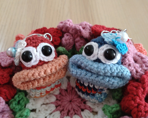 9feff103c507a0fe510b075edaf1d1