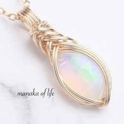 オパール ペンダントトップ のおすすめ人気通販 検索結果｜Creema