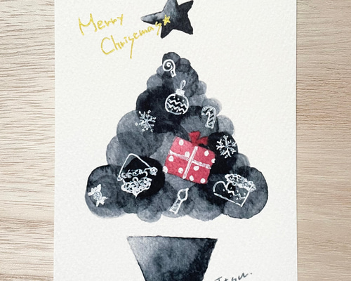 c64778823700a7aab82f6adc58d2a3