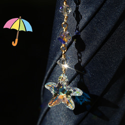 kumaさん様3点お纏めページ...✩.*˚SWAROVSKIサンキャッチャー 楽天市場】サンキャッチャー スワロフスキーの通販