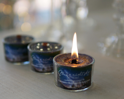 194bc21a90235bb77aec06b522f873