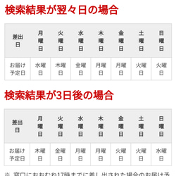 ＼即日発送／人気デザインが待たずに買える＊フリーサイズ ネイルチップ＊クラシカルウェディング＊03247 現品 結婚式 3枚目の画像