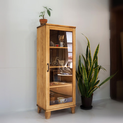 小引き出し アンティーク 木製 おしゃれ 3段 小物収納 卓上 木箱 無垢