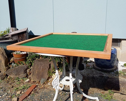 13cb1b3a6458e76da0220135c64616