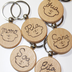 確認♡ミニくまプレート♡画像二枚♡オーダー受け付け 送料無料！】ワンショルツイードミニドレス/タイト/胸元隠し/背中見せ