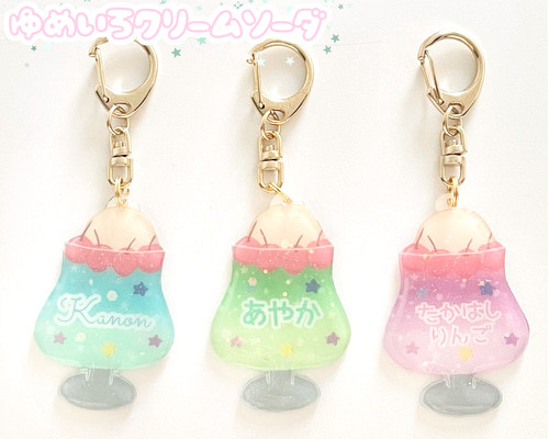 2905c5dc907f1fa209da5864246852