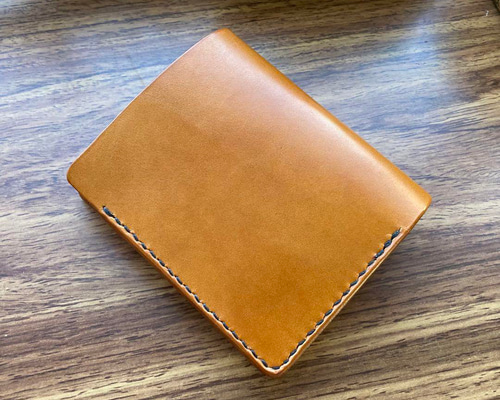 84052d193e043b7698bb3214af44d7