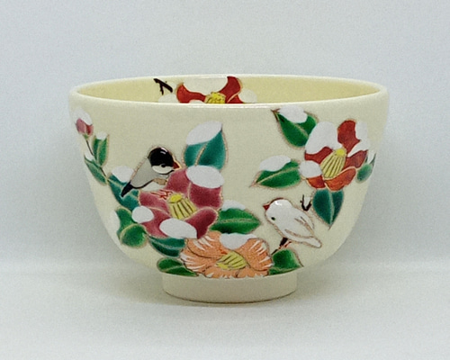 1fcda162da4cf5c151220134b9bdda