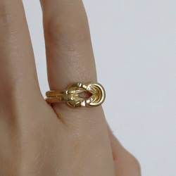 2b1e6bfbe1d34286b7edbd9553ecaf