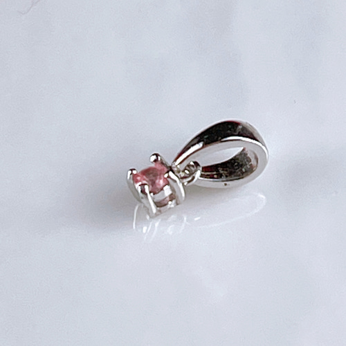 スイートホーム産ロードクロサイトペンダントトップ スイートホーム産ロードクロサイトペンダントトップ 楽天市場