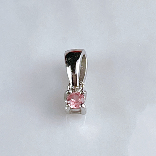 スィートホーム鉱山産 ロードクロサイト（インカローズ