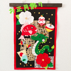 bd13f143a9d79f679920dfb432bf83