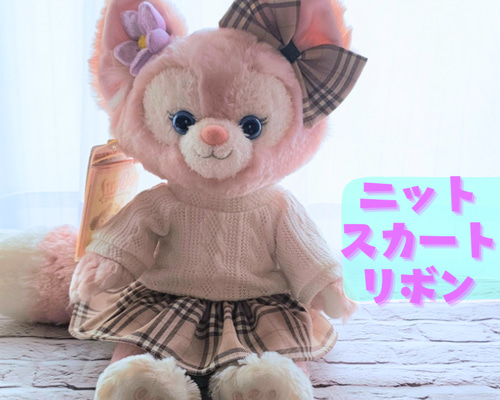 5ce30019ca9a64b607e63eaeebdb45
