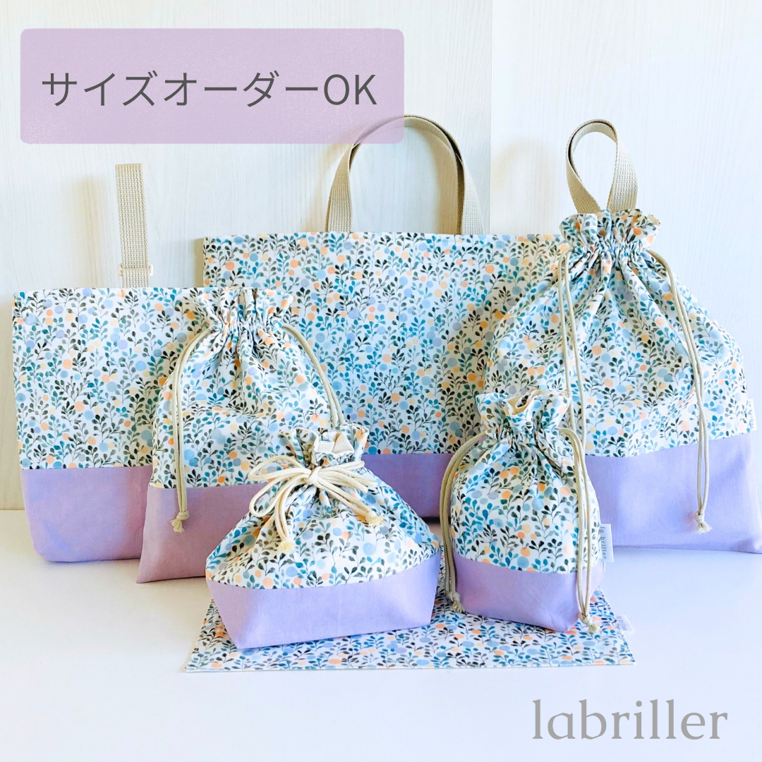 【7点セット】bubble bubble