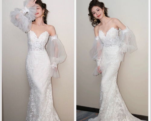 2763f182b92f06c3e52cd8140a5541