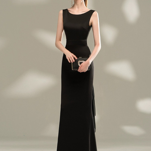 フラメンコ衣装　セパレート　マーメイド　ノースリーブ　黒 フラメンコ衣装 セパレート マーメイド ノースリーブ 黒 フラメンコ