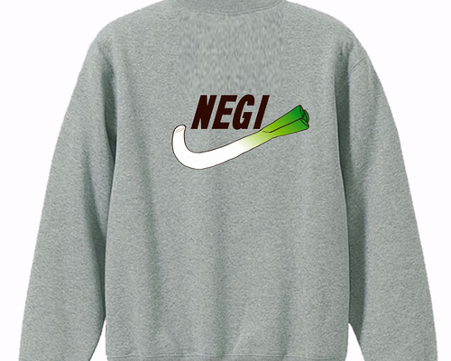 491d4d077cc9a05846c9e85ad1e1bb