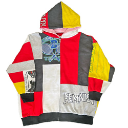 1ac55f8d640a879e0ecafd3da1e890