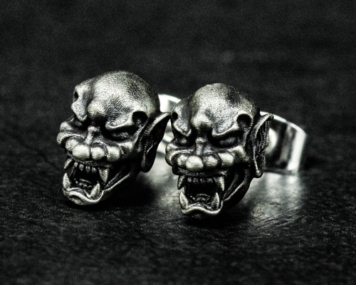 9fc8190c6464065119195c5cefa91b