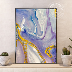 79810b42a7dd32880333fd37c504da