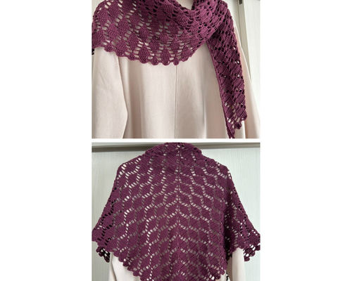 45f12720893aac3f1ac6bde691da62